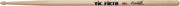 Vic Firth - 55A American Concept Freestyle Series #FS55A