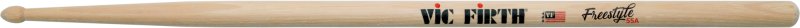 Vic Firth - 55A American Concept Freestyle Series #FS55A