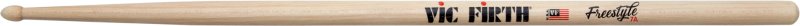 Vic Firth - 7A American Concept Freestyle Series #FS7A