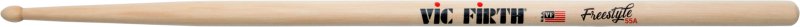 Vic Firth - 85A American Concept Freestyle Series #FS85A