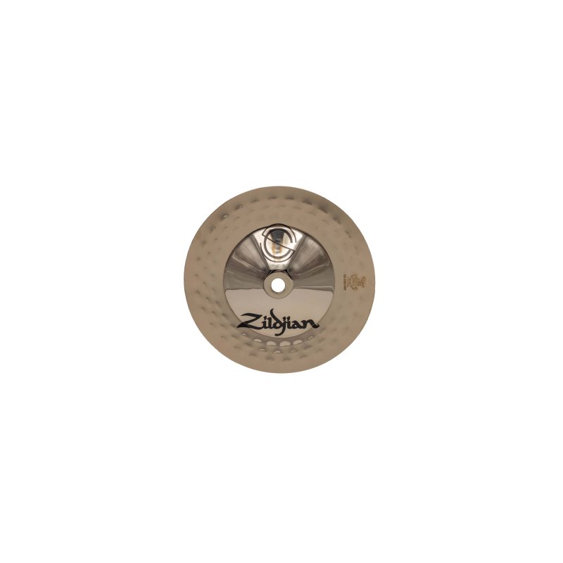 Zildjian - 7" FX Break Bell Cymbal #FXWB07