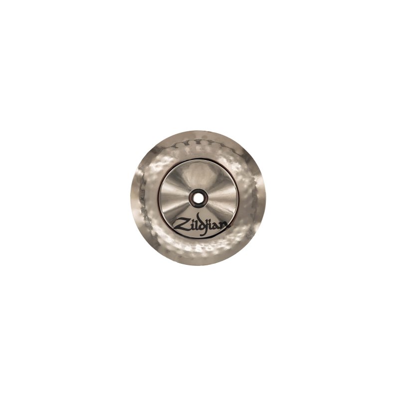 Zildjian - 7" FX Break Bell Cymbal #FXWB07