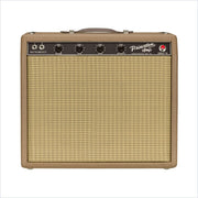 Fender - '62 Princeton Amplifier Chris Stapleton Edition - 8151800000
