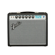 Fender - ’68 Custom Vibro Champ Reverb - 2279000000