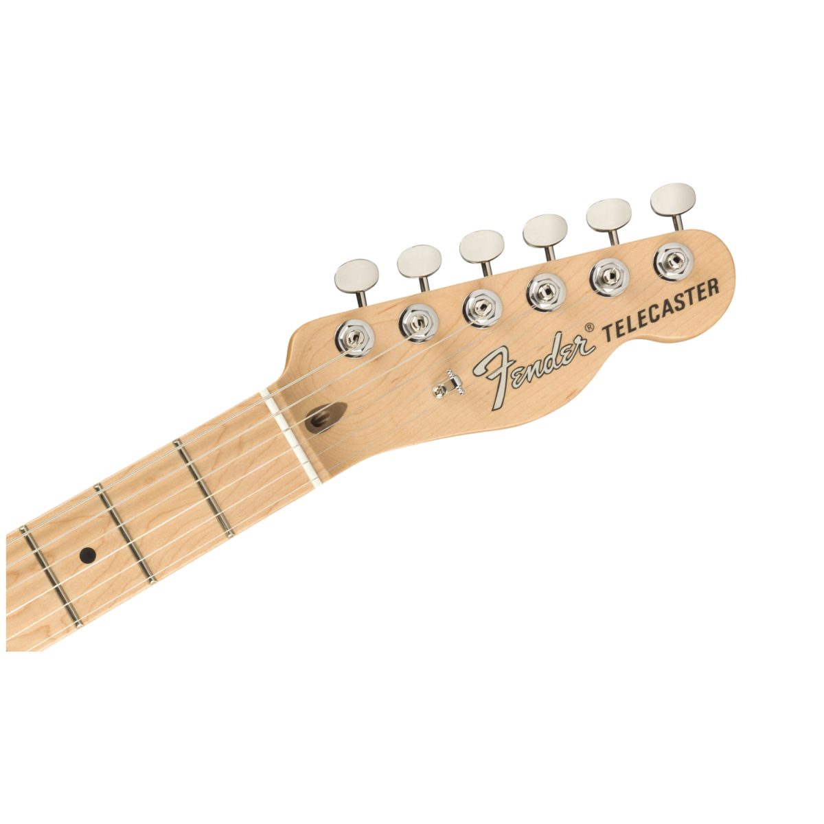 Fender-American-Performer-Telecaster-Humbucker-Maple-Fingerboard-Sunburst-0115122300