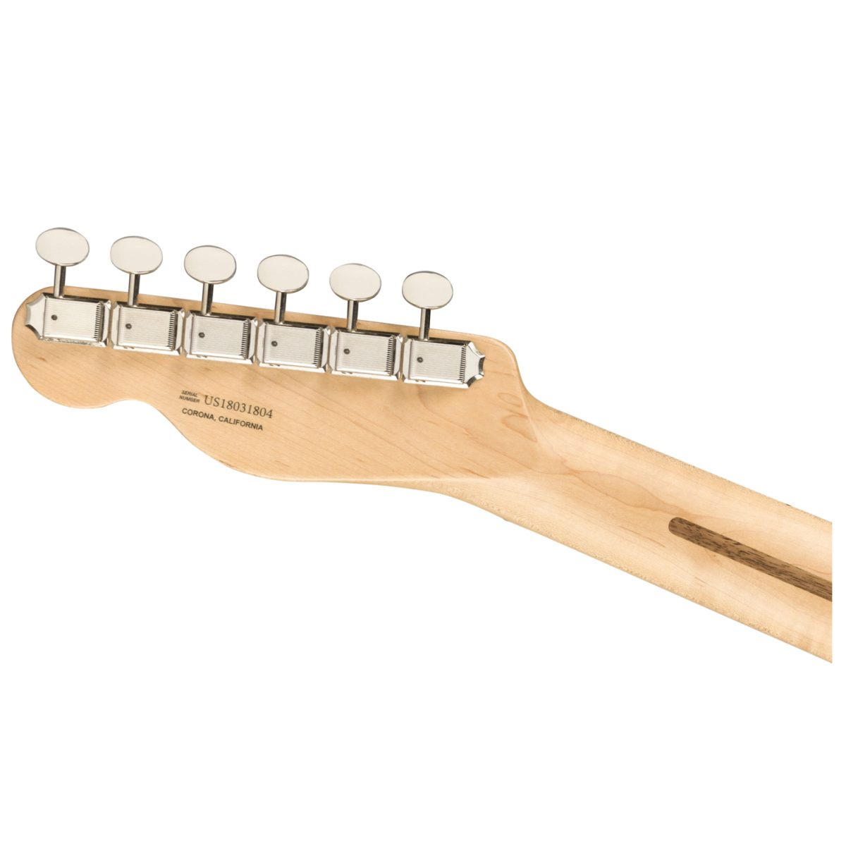 Fender-American-Performer-Telecaster-Humbucker-Maple-Fingerboard-Sunburst-0115122300