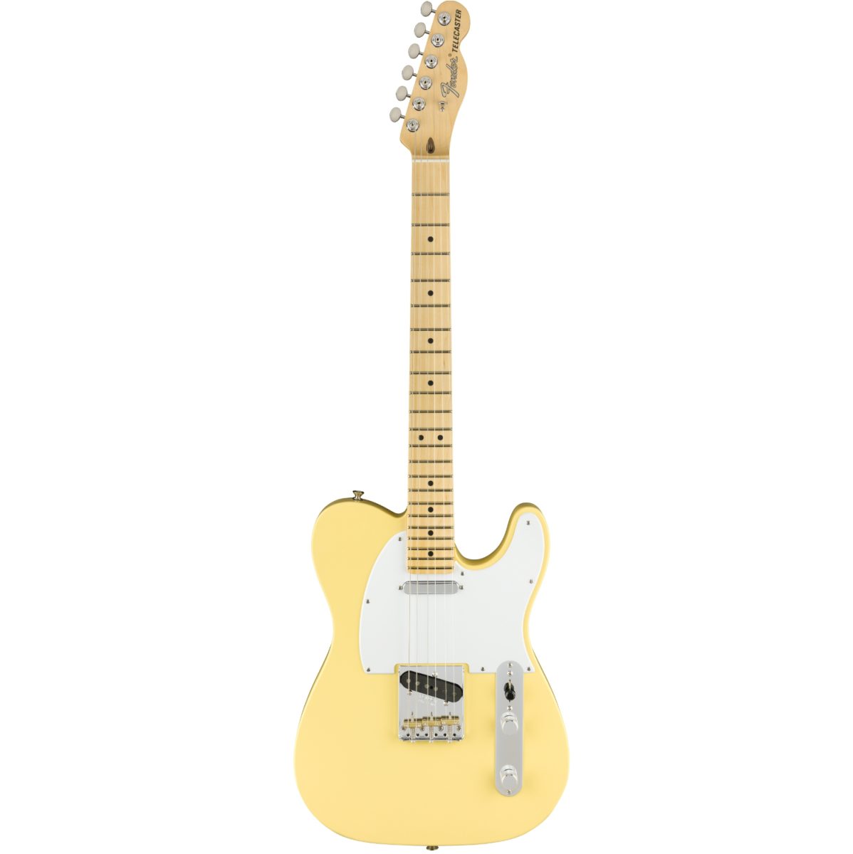 Fender-American-Performer-Telecaster-Maple-Fingerboard-Vintage-White-0115112341