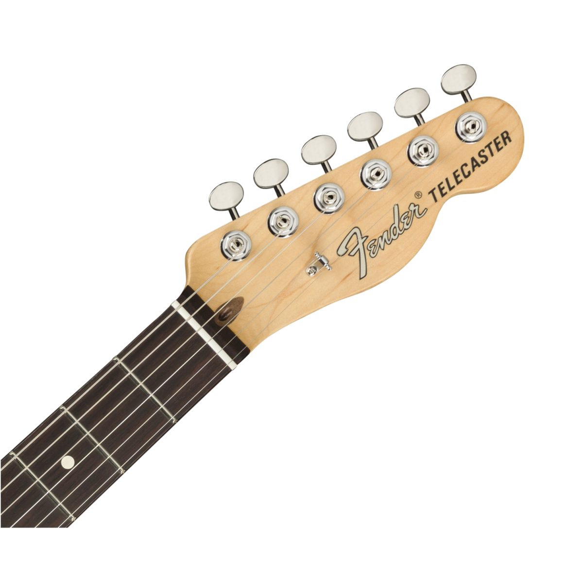 Fender-American-Performer-Telecaster-Rosewood-Fingerboard-Satin-Sonic-Blue-0115110372