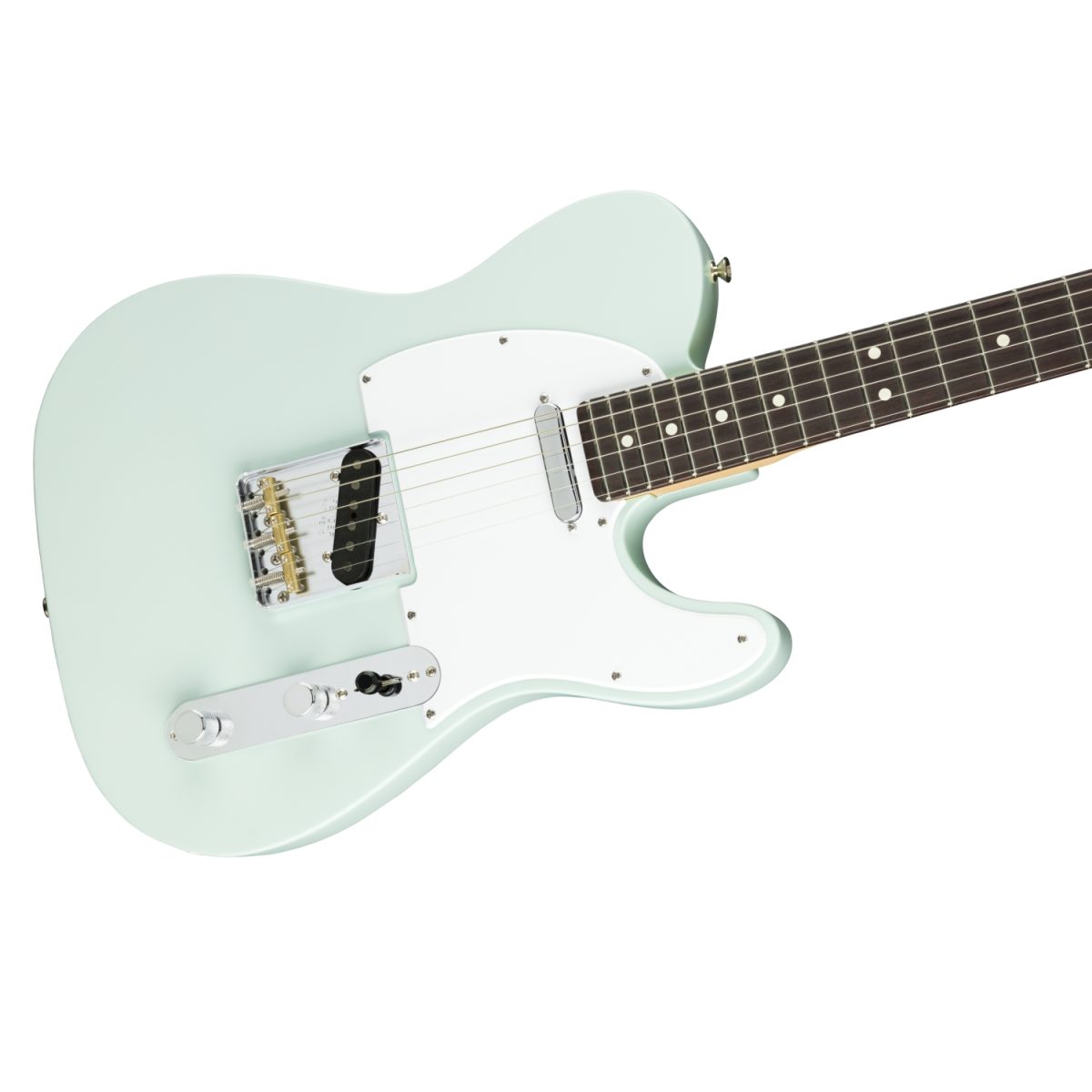 Fender-American-Performer-Telecaster-Rosewood-Fingerboard-Satin-Sonic-Blue-0115110372
