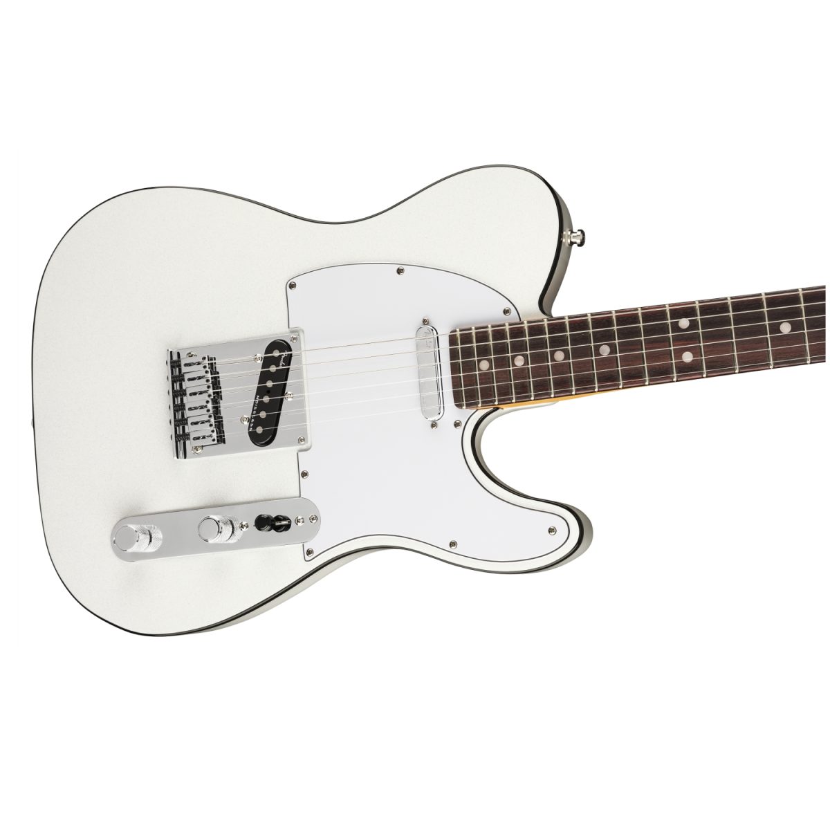 Fender-American-Ultra-Telecaster-Rosewood-Fingerboard-Arctic-Pearl-0118030781
