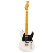 Fender - American Ultra Luxe Vintage 50's Telecaster - White Blonde #0118242801