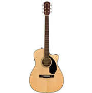 Fender-CC-60SCE-CONCERT-Acoustic-Electric-Natural-0970153021