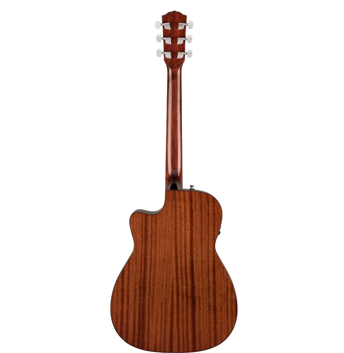 Fender-CC-60SCE-CONCERT-Acoustic-Electric-Natural-0970153021