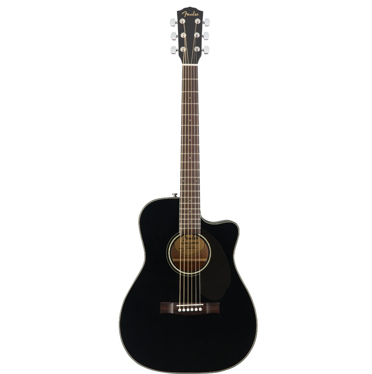 Fender-CC-60SCE-Concert-Acoustic-Electric-Black-0970153006