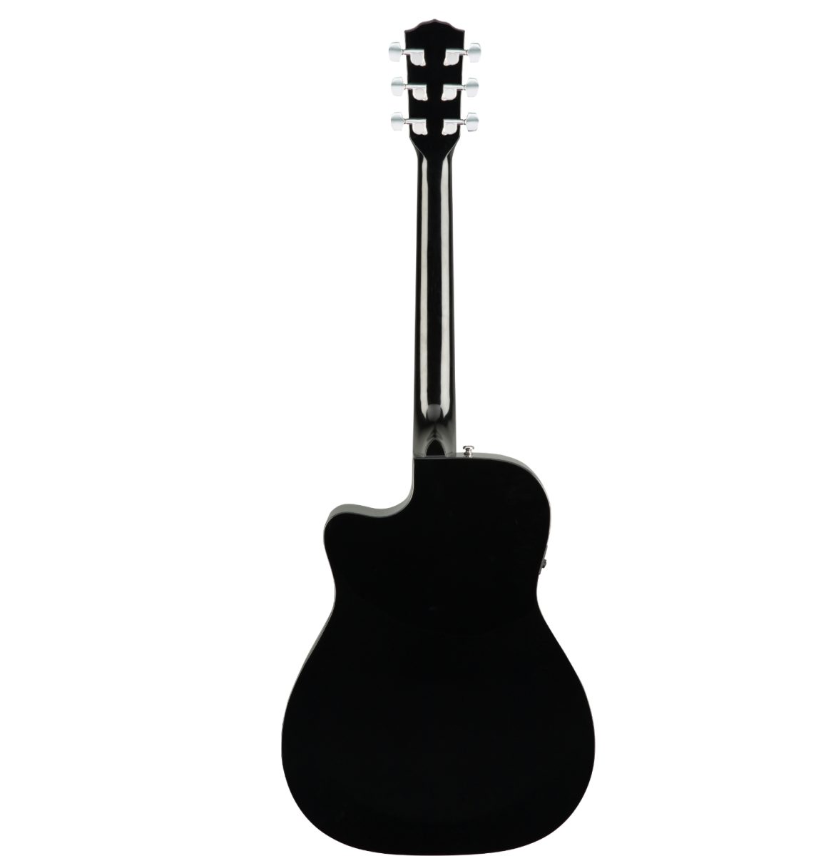 Fender-CC-60SCE-Concert-Acoustic-Electric-Black-0970153006