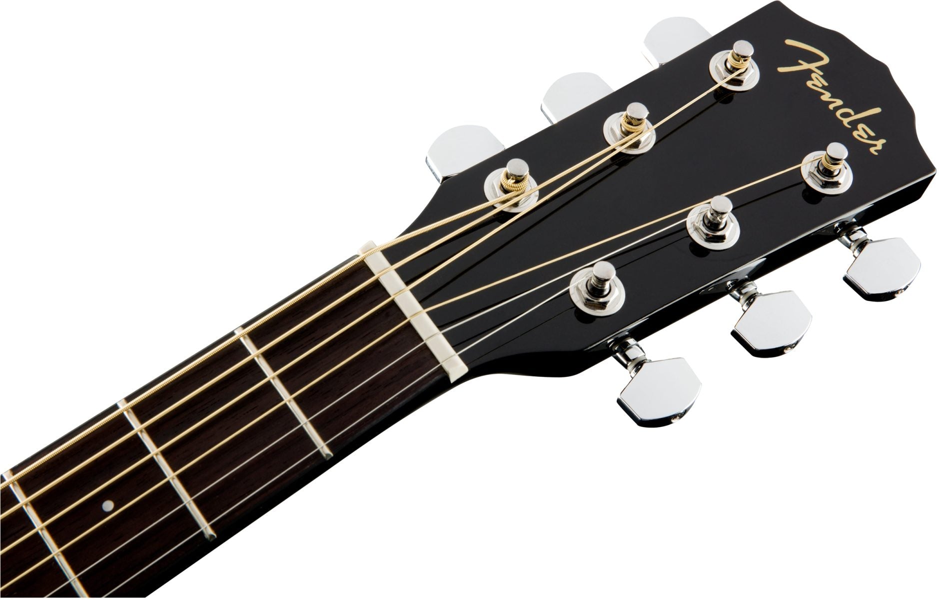 Fender-CC-60SCE-Concert-Acoustic-Electric-Black-0970153006