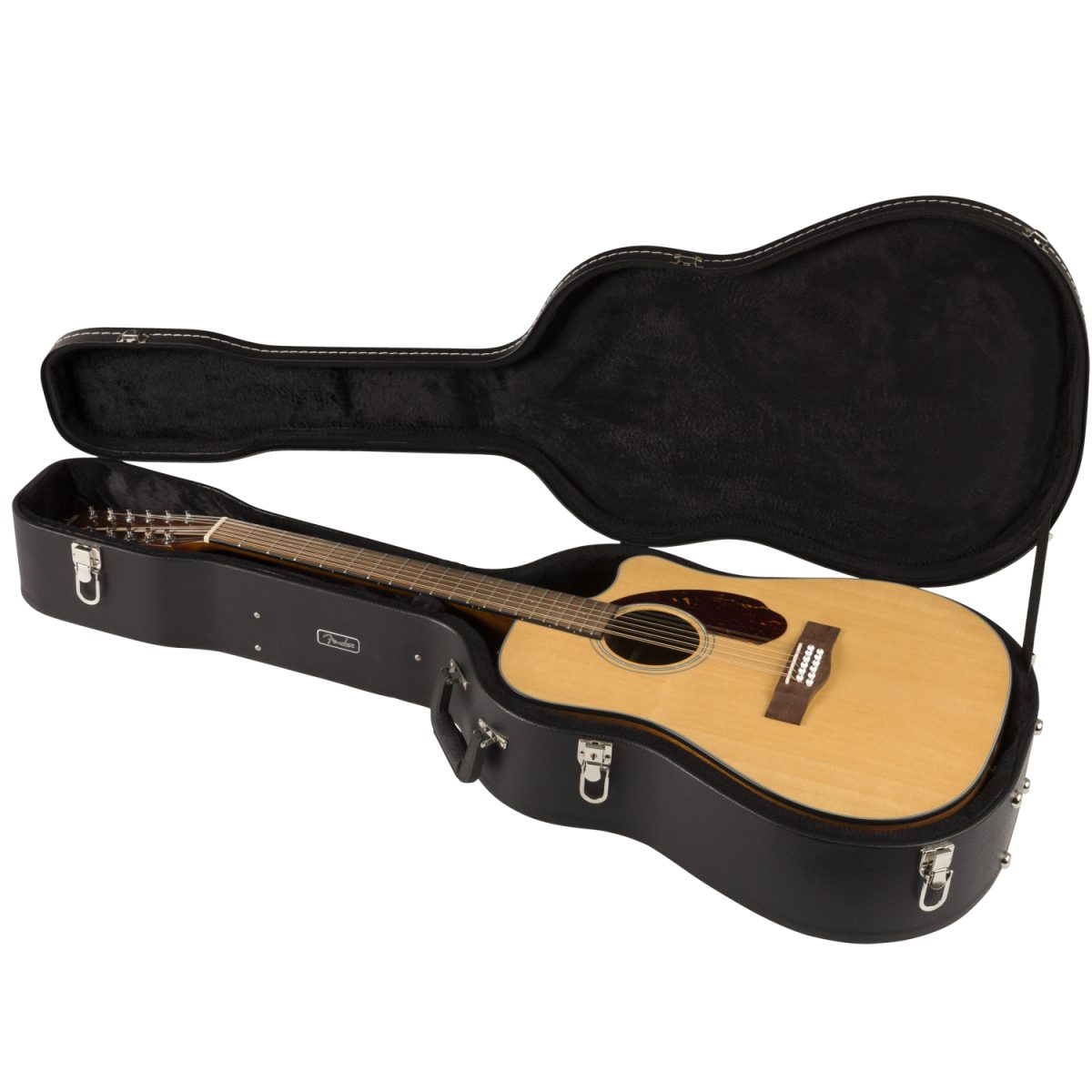 Fender-CD-140SCE-12-STRING-Natural-w-case-0970293321