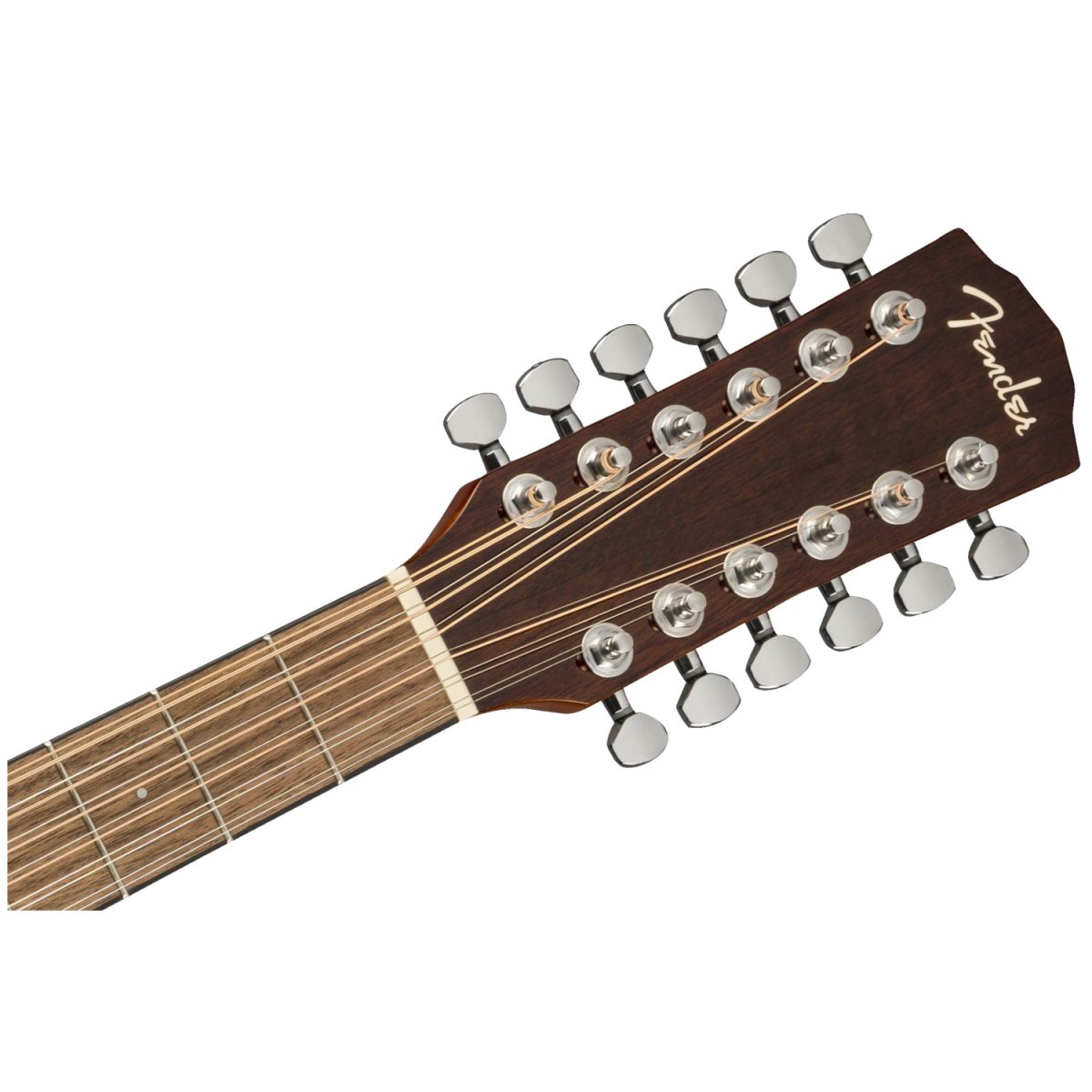 Fender-CD-140SCE-12-STRING-Natural-w-case-0970293321