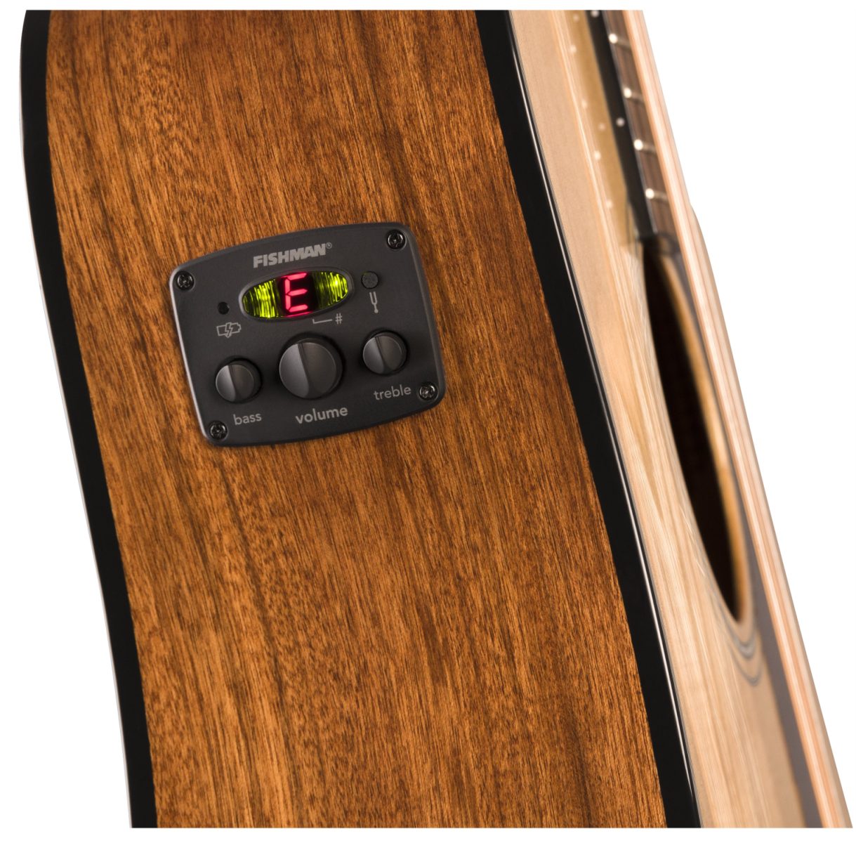 Fender-CD-140SCE-12-STRING-Natural-w-case-0970293321