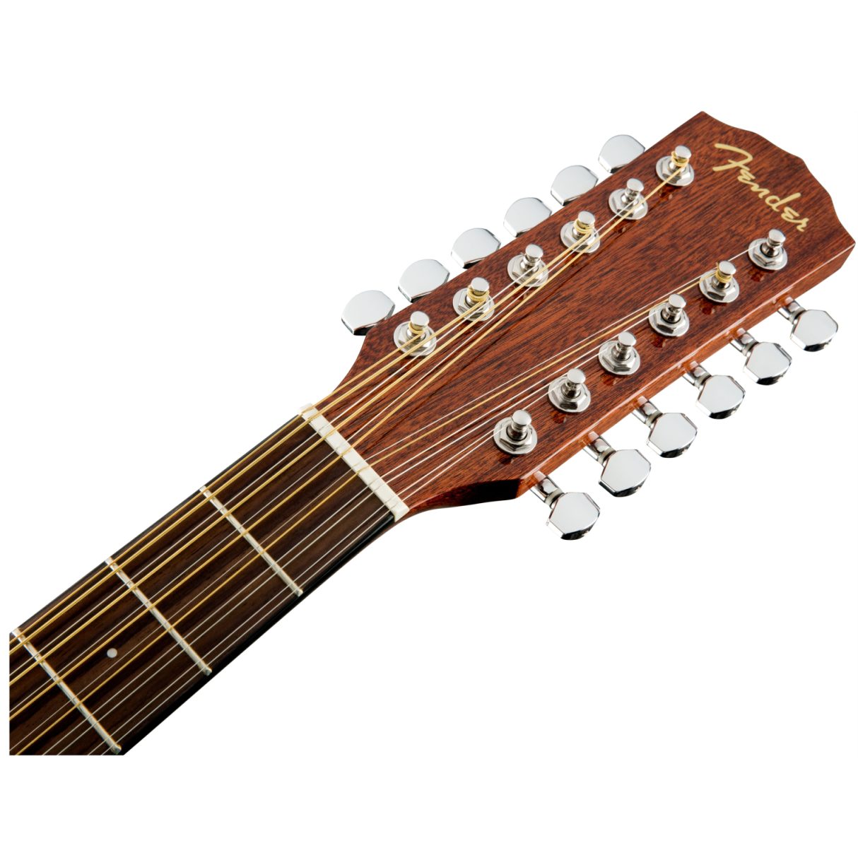 Fender-CD-60SCE-12-String-Acoustic-Electric-Natural-0970193021