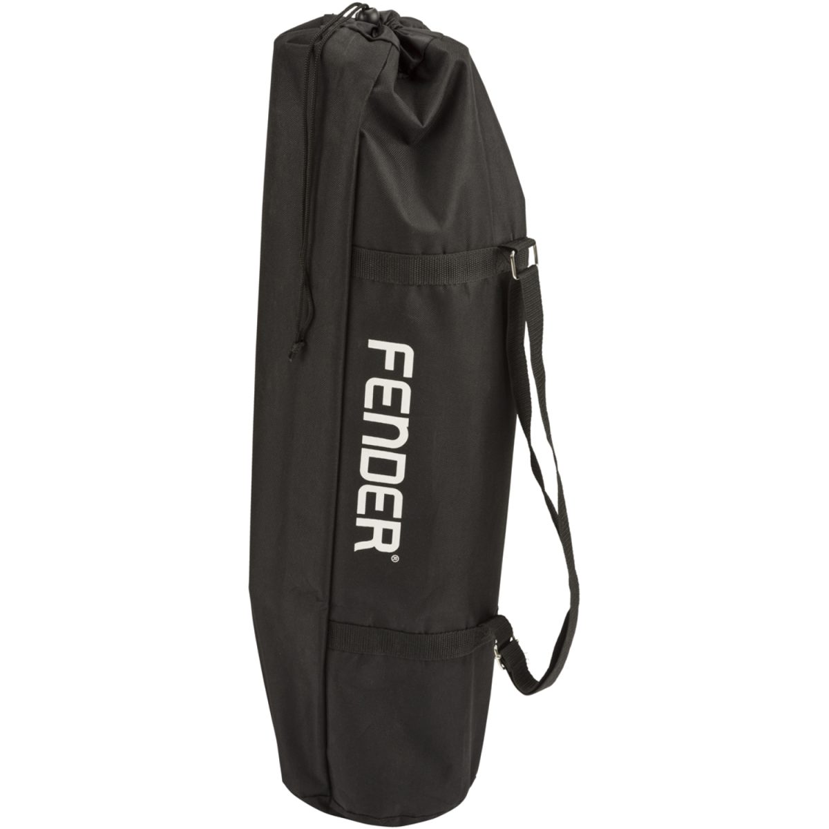 Fender - Compact Speaker Stands - W_Bag - 0699018000-bag