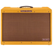 Fender - Joe Bonamassa Tone Master '59 Twin Amp