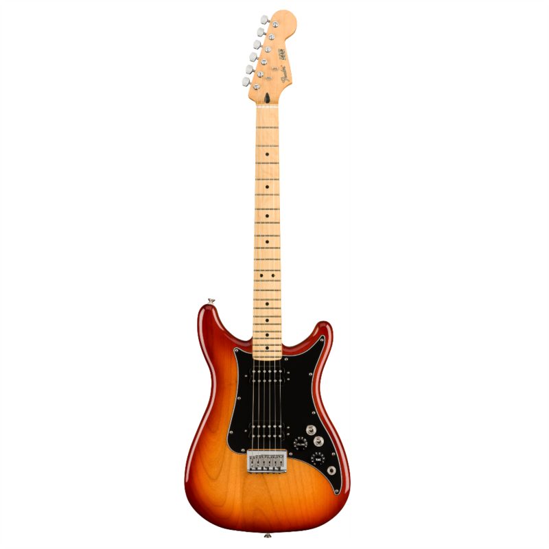 Fender - Player Lead III - Dégradé Sienne #0144312547