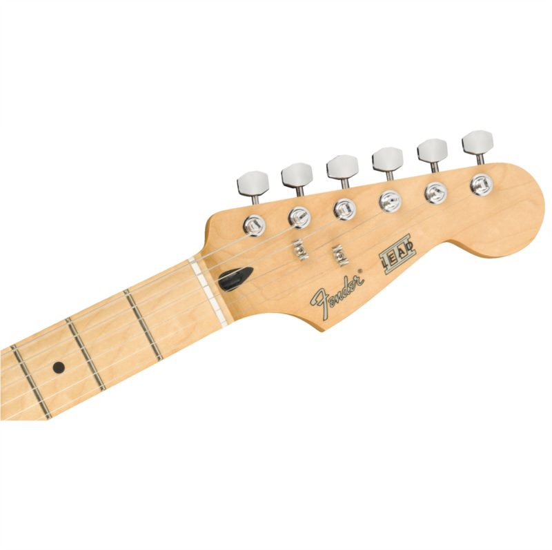 Fender - Player Lead III - Sienna Sunburst #0144312547
