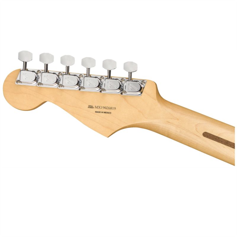 Fender - Player Lead III - Sienna Sunburst #0144312547