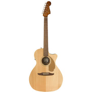 Fender-Newporter-Player-Natural-0970743021