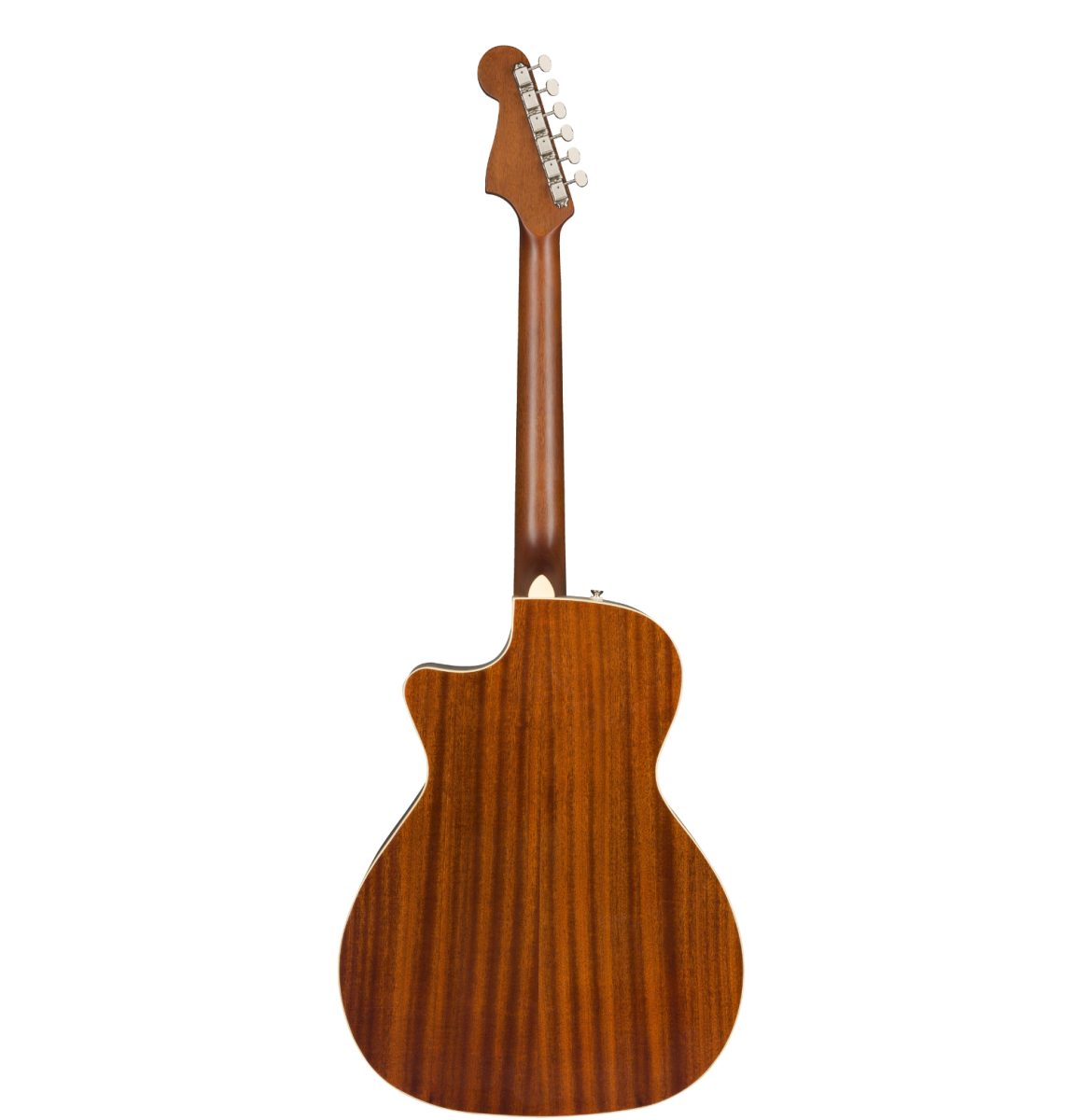 Fender-Newporter-Player-Natural-0970743021