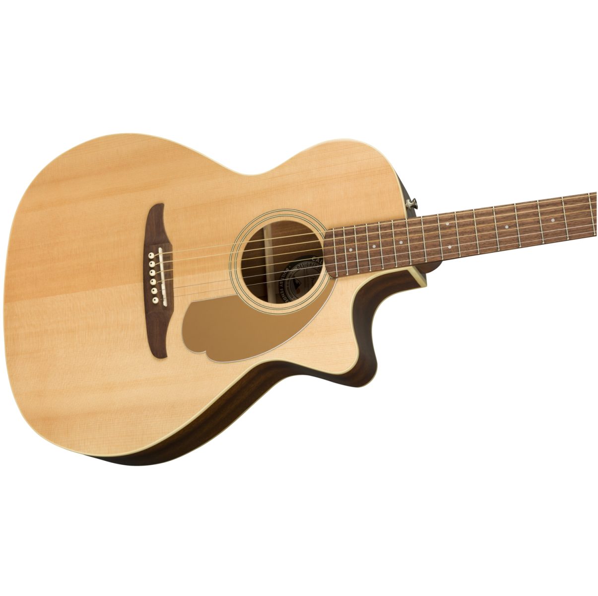 Fender-Newporter-Player-Natural-0970743021