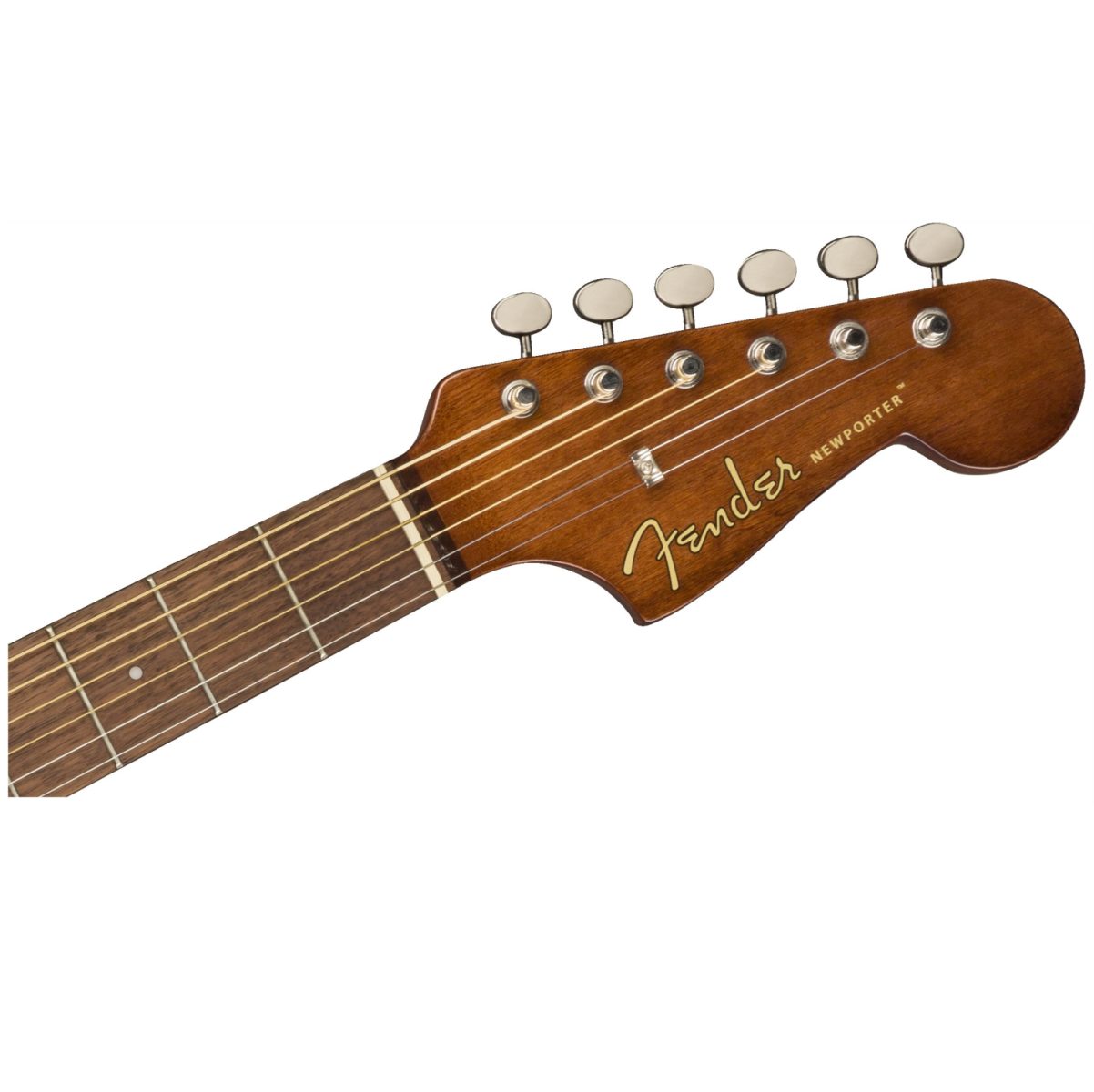 Fender-Newporter-Player-Natural-0970743021
