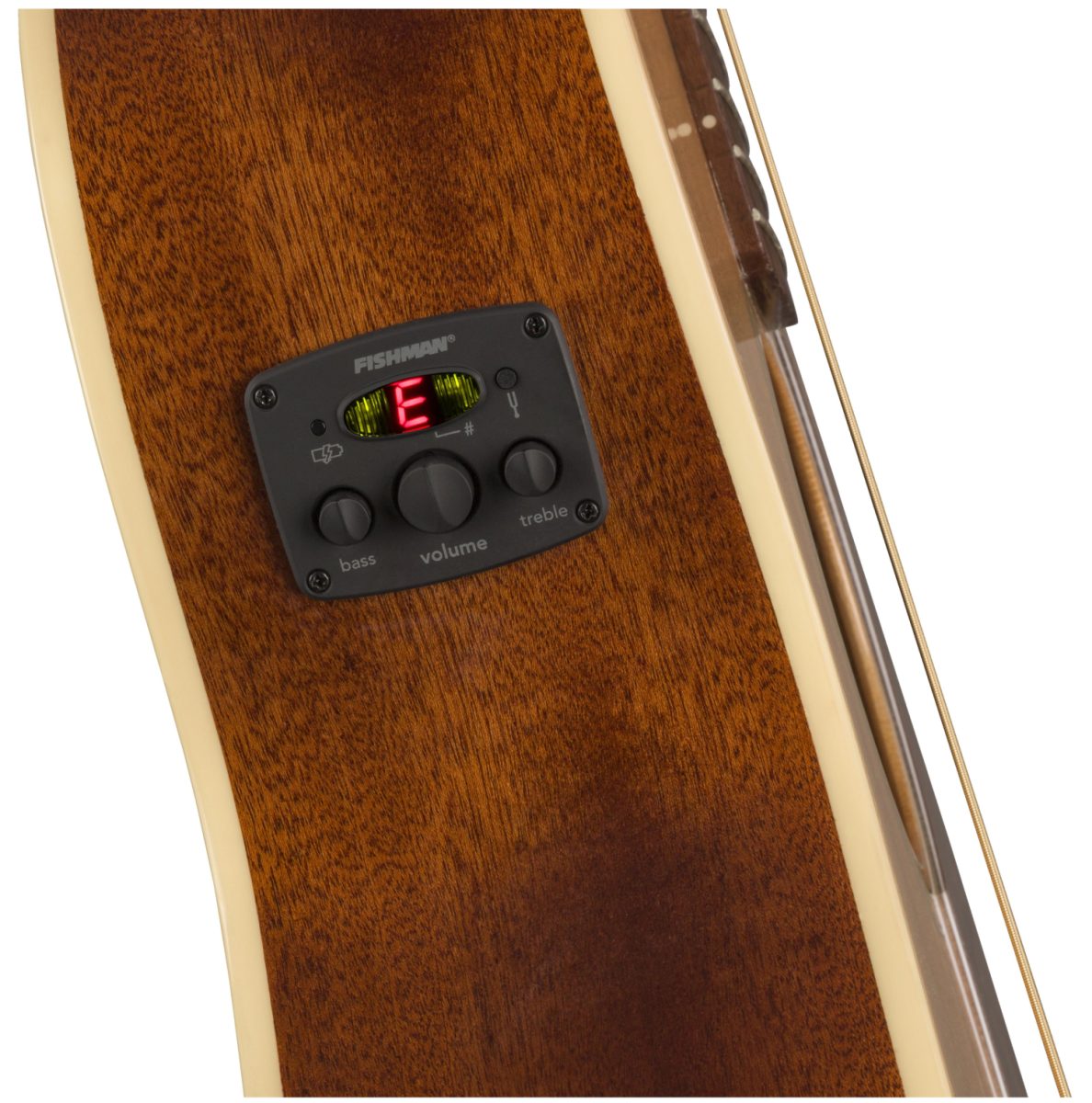 Fender-Newporter-Player-Natural-0970743021
