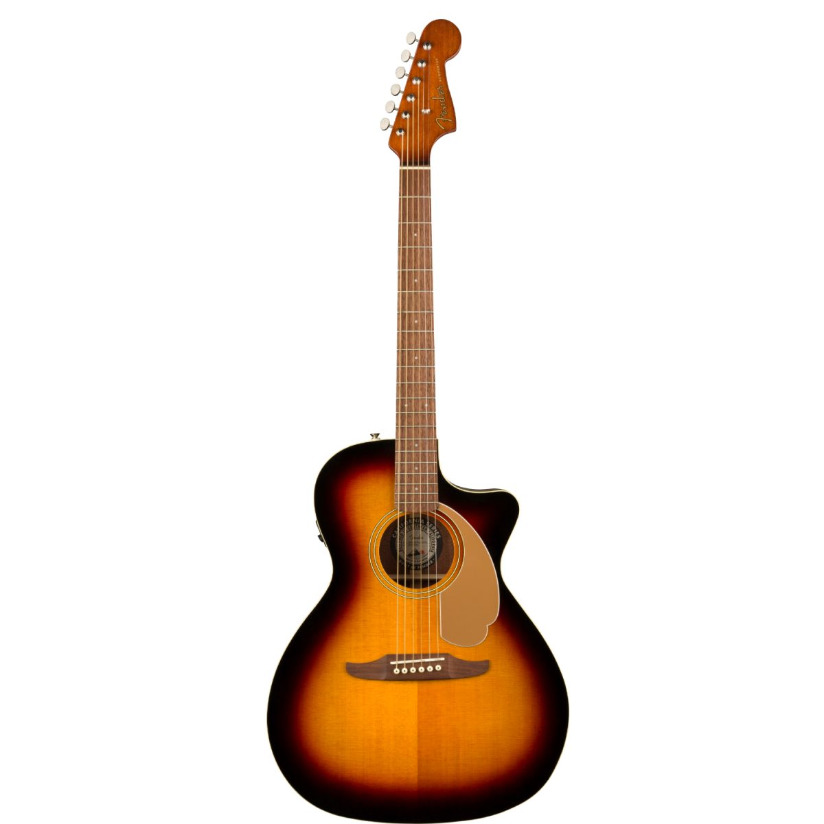 Fender-Newporter-Player-Sunburst-0970743003