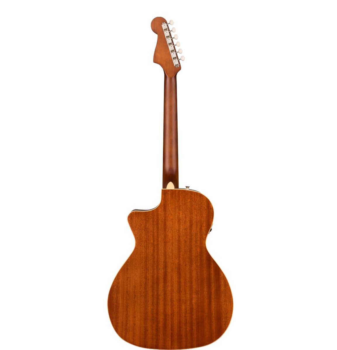 Fender-Newporter-Player-Sunburst-0970743003
