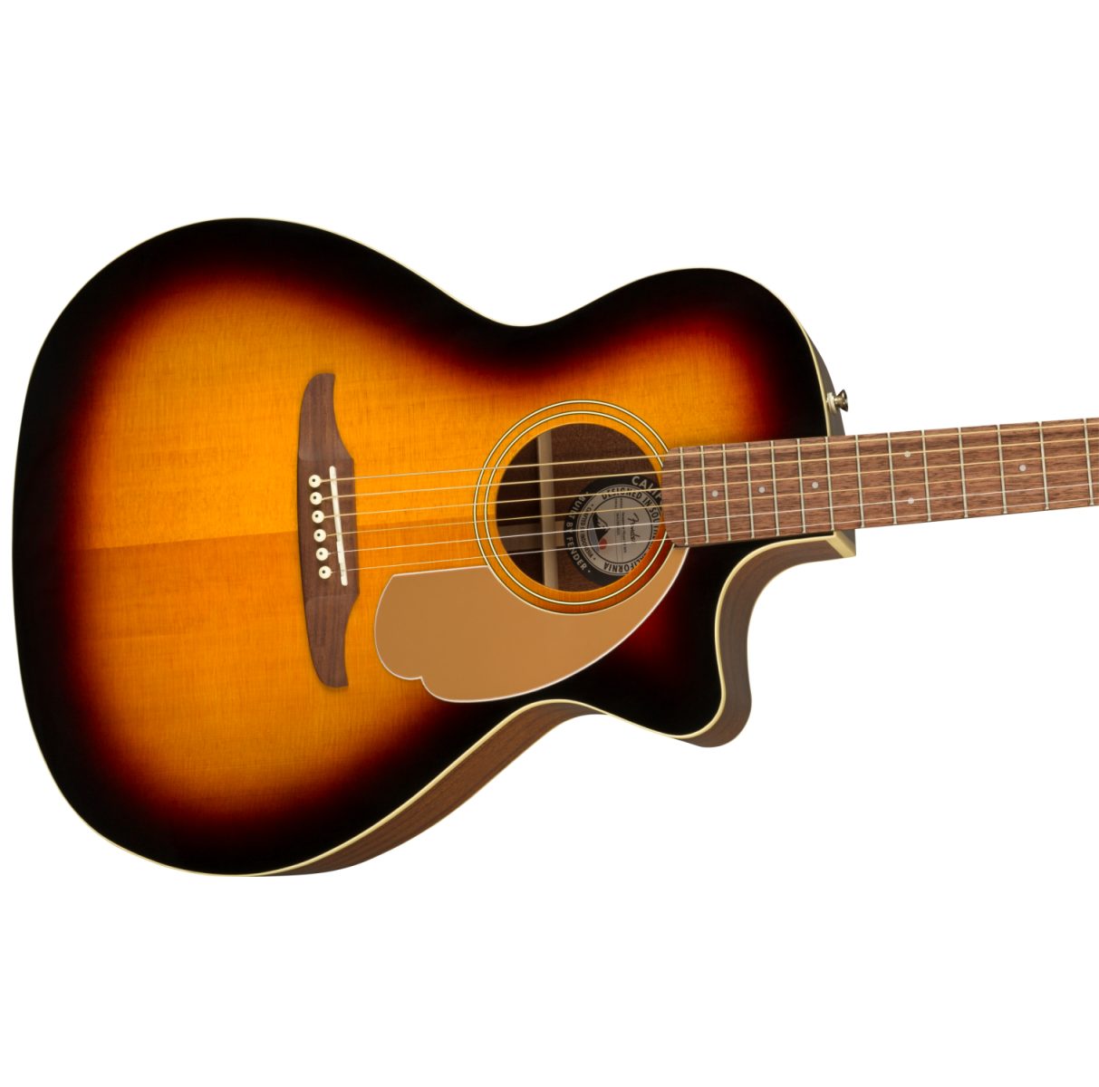 Fender-Newporter-Player-Sunburst-0970743003