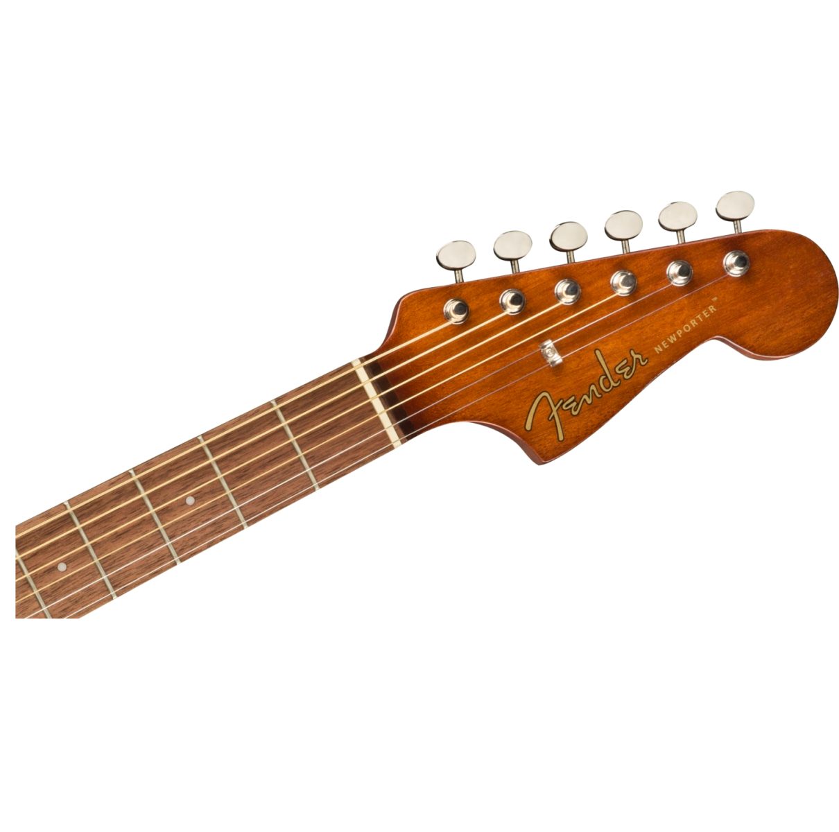 Fender-Newporter-Player-Sunburst-0970743003