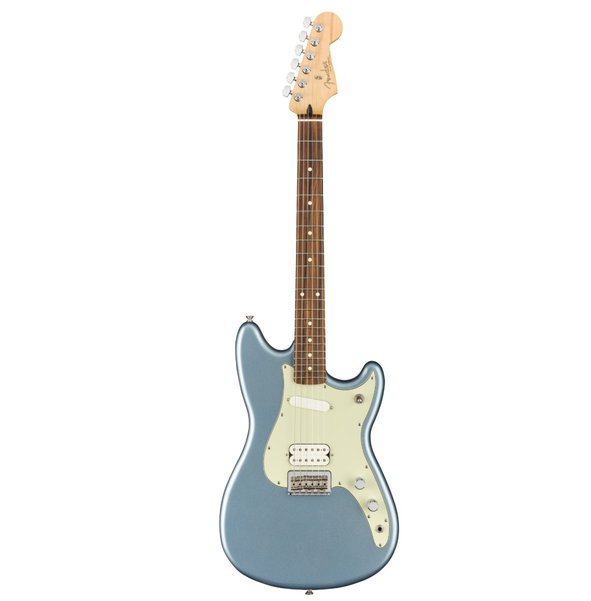 Fender-Player-Duo-Sonic-HS-Ice-Blue-Metallic-0144023583