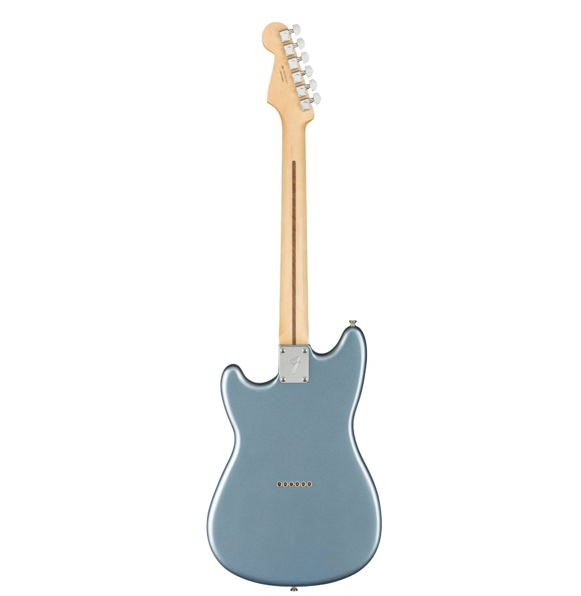 Fender-Player-Duo-Sonic-HS-Ice-Blue-Metallic-0144023583