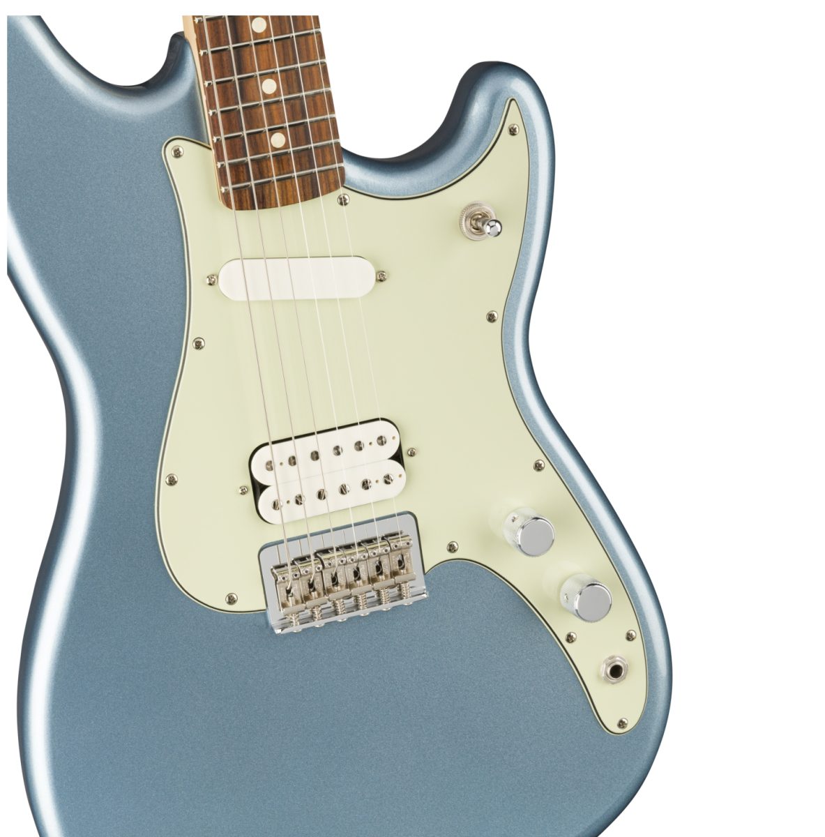 Fender-Player-Duo-Sonic-HS-Ice-Blue-Metallic-0144023583
