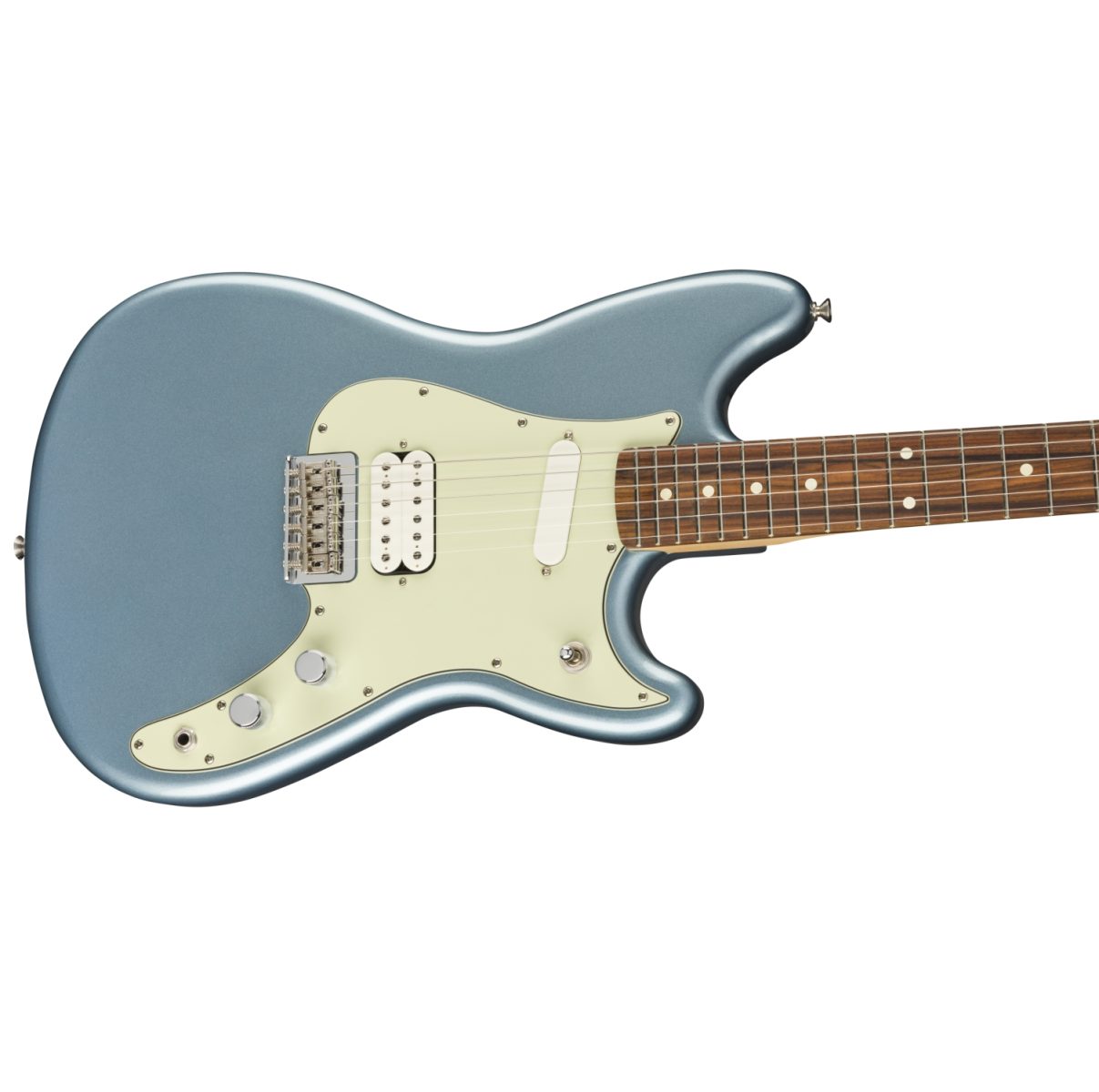 Fender-Player-Duo-Sonic-HS-Ice-Blue-Metallic-0144023583