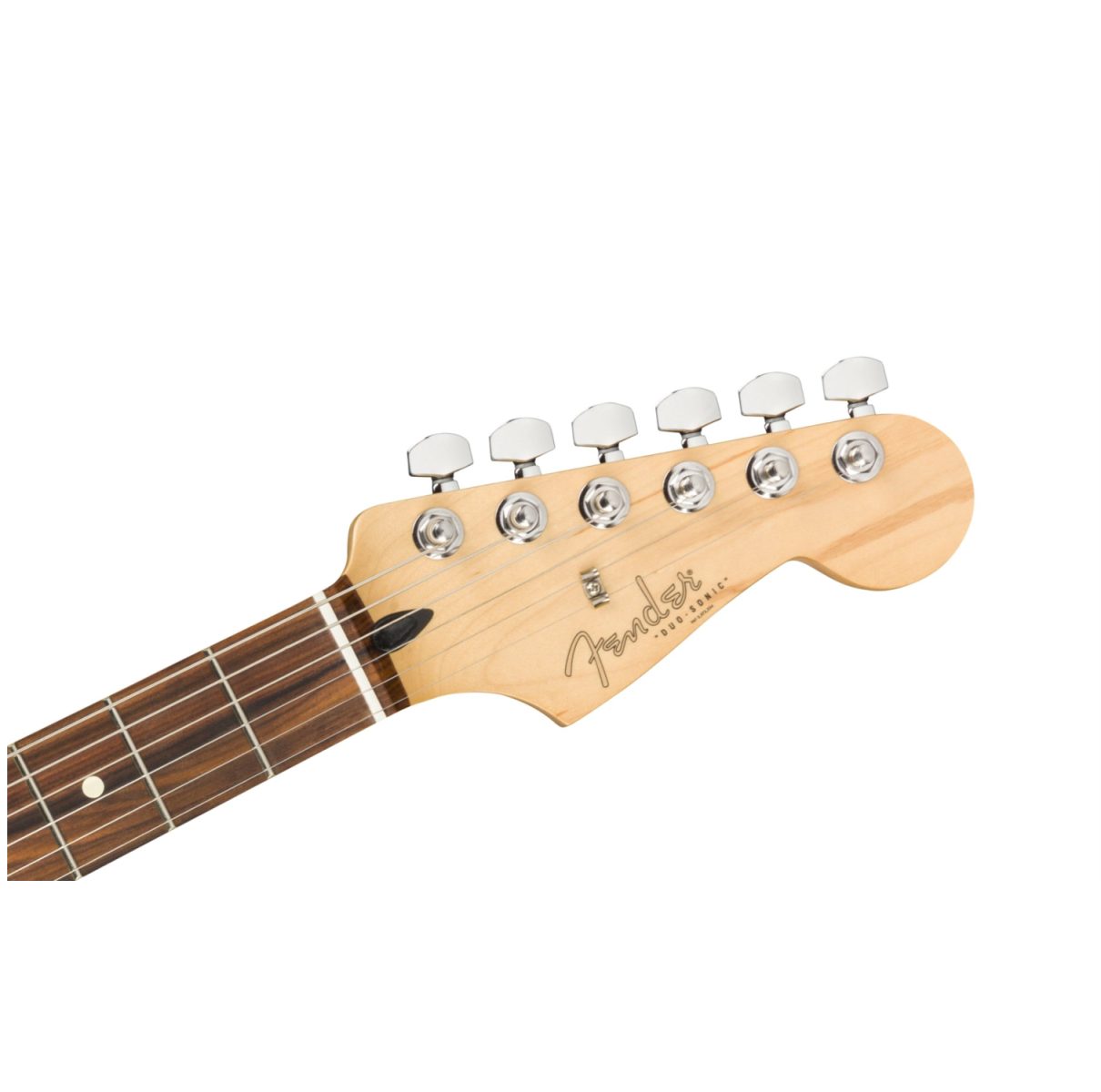 Fender-Player-Duo-Sonic-HS-Ice-Blue-Metallic-0144023583