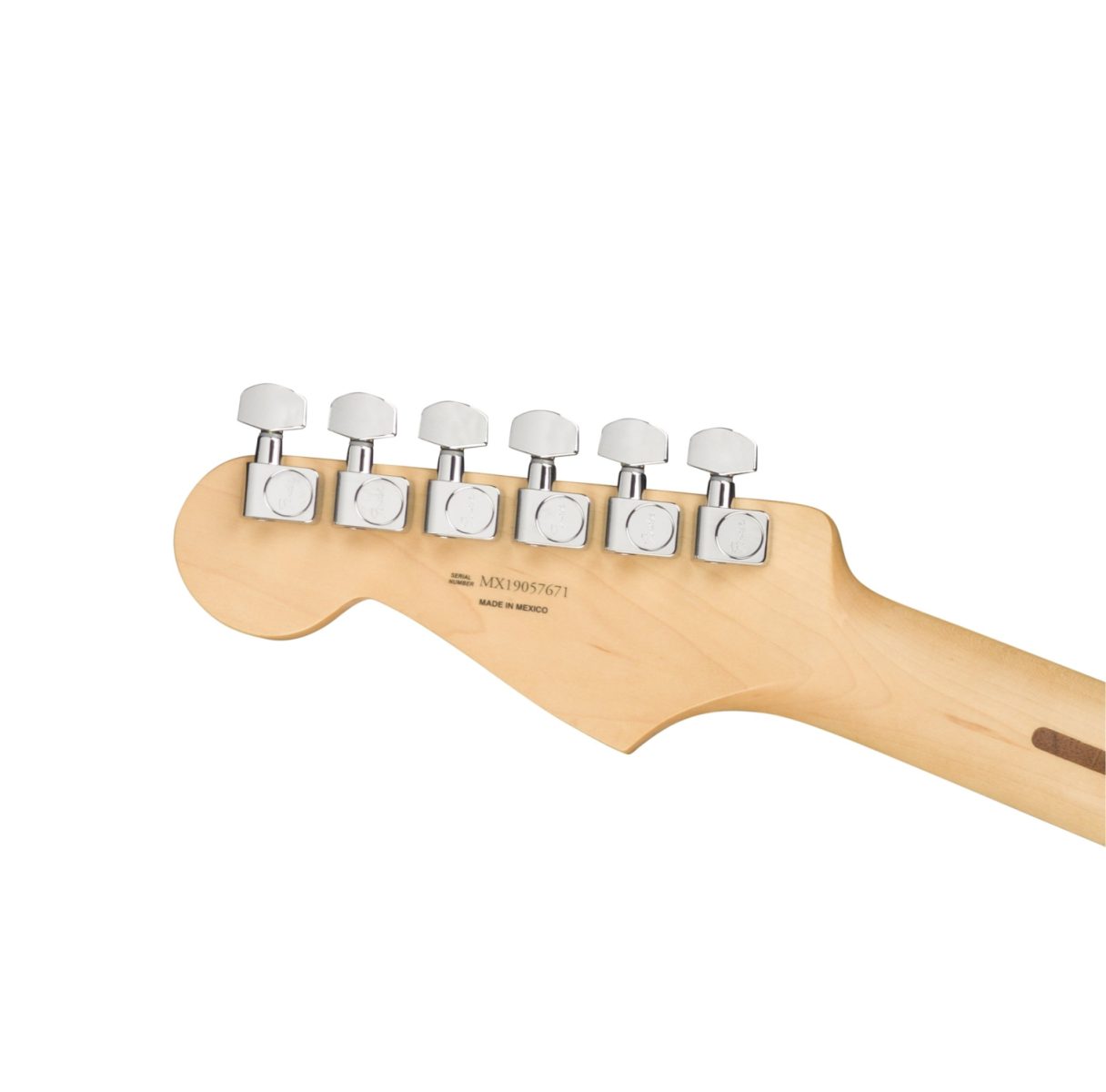 Fender-Player-Duo-Sonic-HS-Ice-Blue-Metallic-0144023583