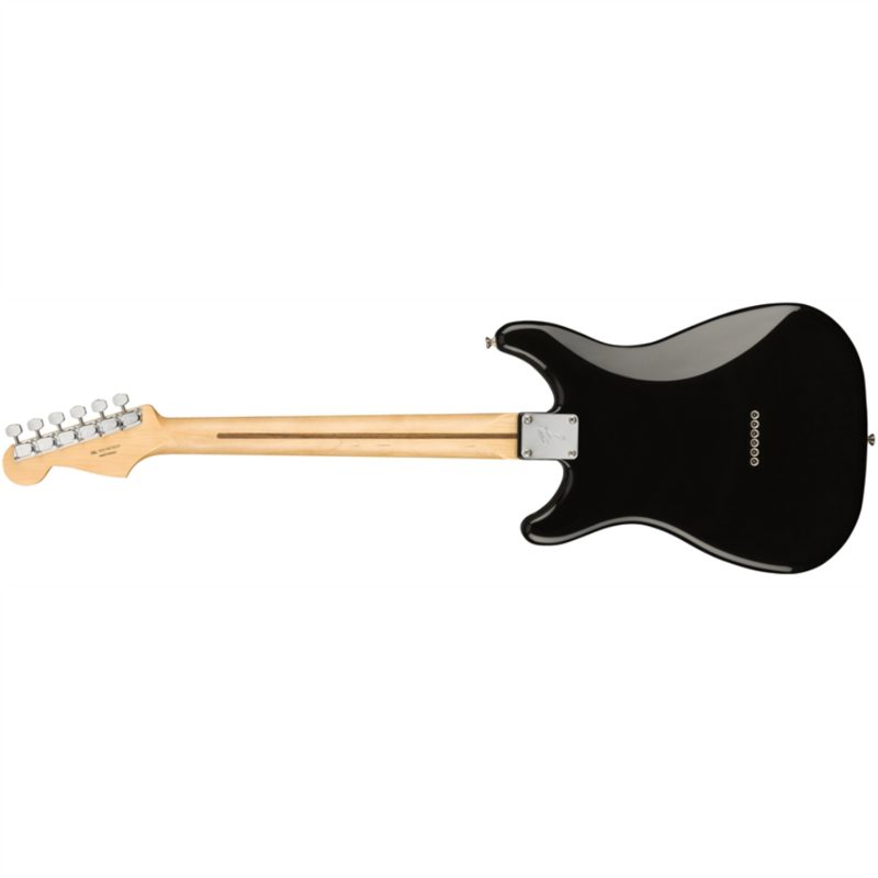 Fender - Player Lead II - Noir #0144212506