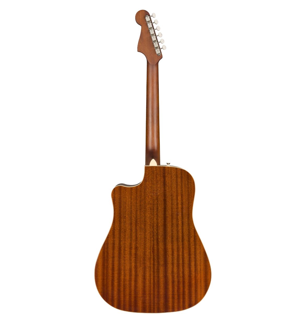 Fender-Redondo-Player-Sunburst-0970713003
