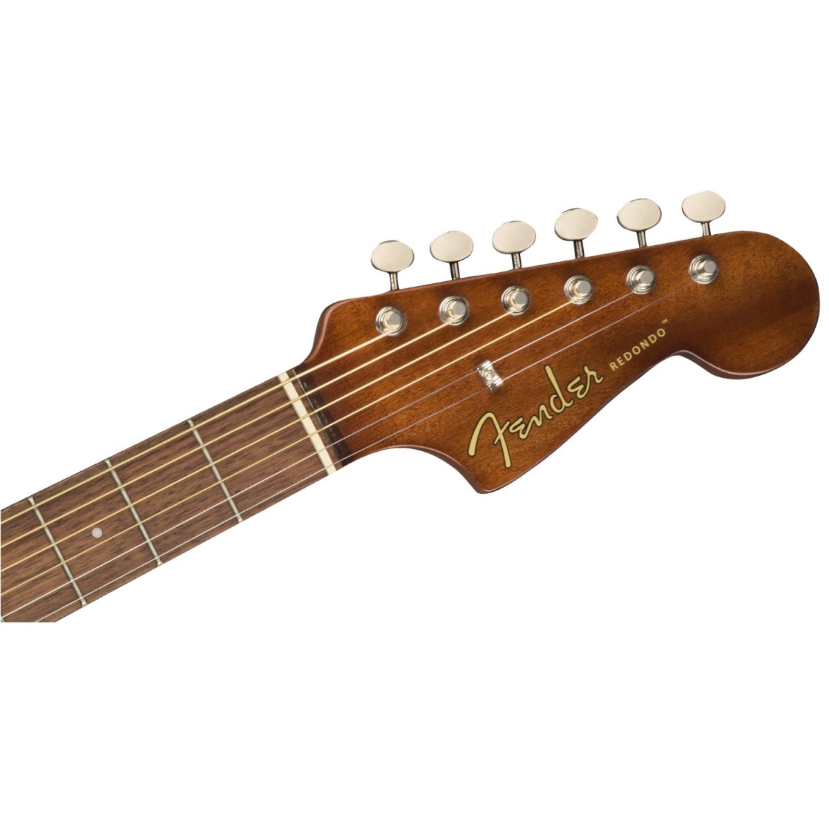 Fender-Redondo-Player-Sunburst-0970713003