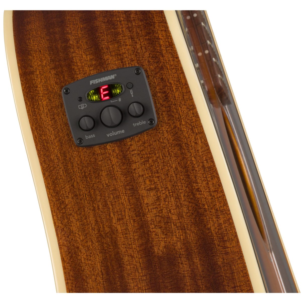 Fender-Redondo-Player-Sunburst-0970713003