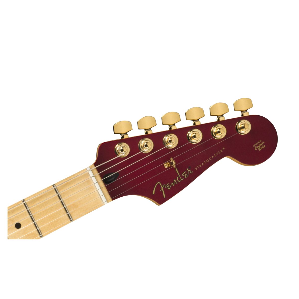 ender-Tash-Sultana-Stratocaster-Maple-Fingerboard-Transparent-Cherry-neck2-0140282314