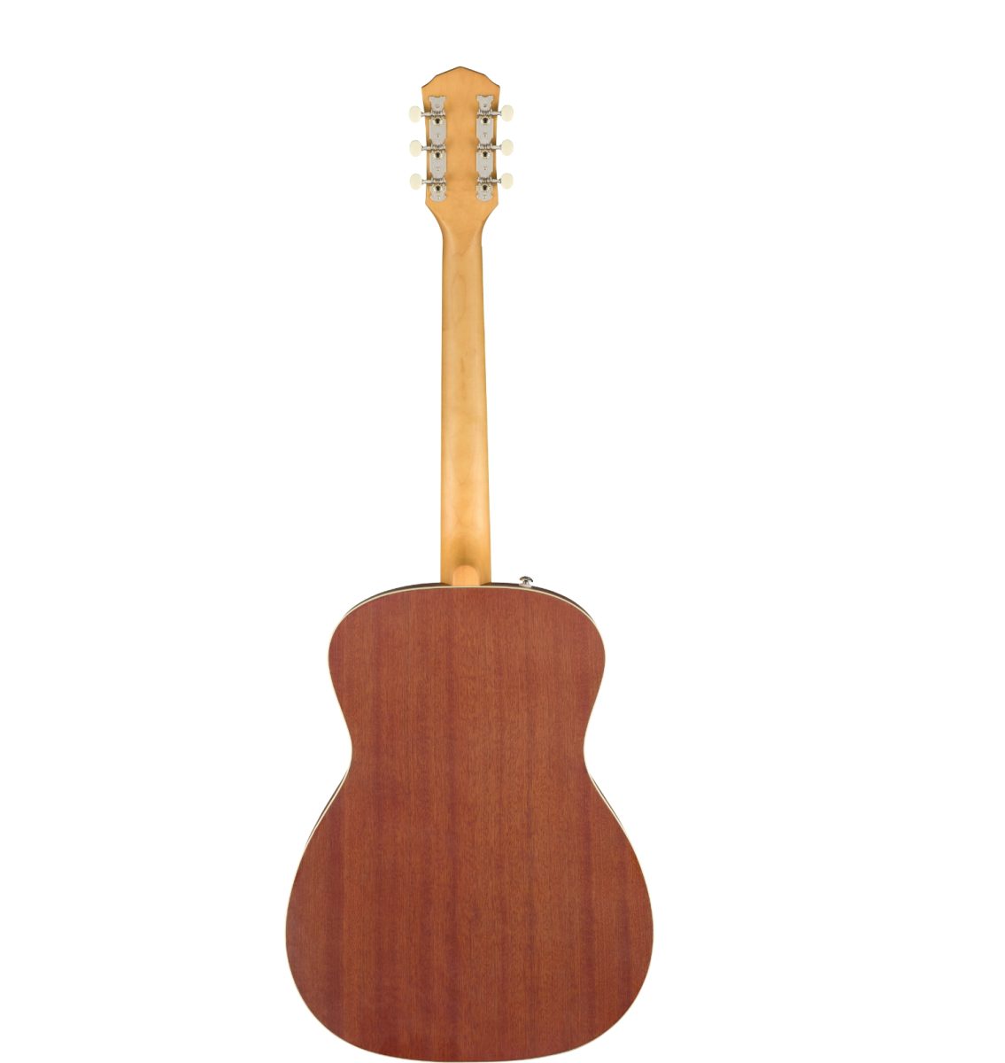 ender-Tim-Armstrong-Hellcat-Solid-Mahogany-Top-Natural-0971752022